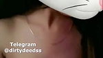 Shalini famous tango girl boobs show premium