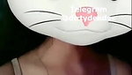 Shalini famous tango girl boobs show premium