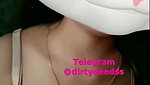 Shalini famous tango girl boobs show premium