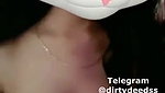 Shalini famous tango girl boobs show premium