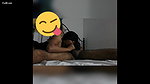 Indian Couple Hot Bedroom Sex – Movies