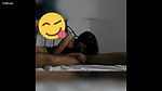 Indian Couple Hot Bedroom Sex – Movies