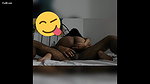 Indian Couple Hot Bedroom Sex – Movies