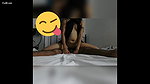 Indian Couple Hot Bedroom Sex – Movies
