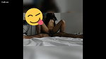 Indian Couple Hot Bedroom Sex – Movies