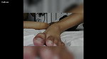 Indian Couple Hot Bedroom Sex – Movies