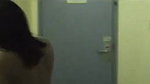Hot Desi babe hard fucking with bbc and loud moaning