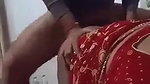 Hot bhabi doggy fucking with lover