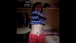 Real Unseen Indian Girl MMS – Movies