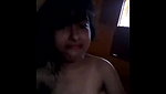 Real Unseen Indian Girl MMS – Movies
