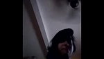 Real Unseen Indian Girl MMS – Movies