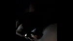 Real Unseen Indian Girl MMS – Movies