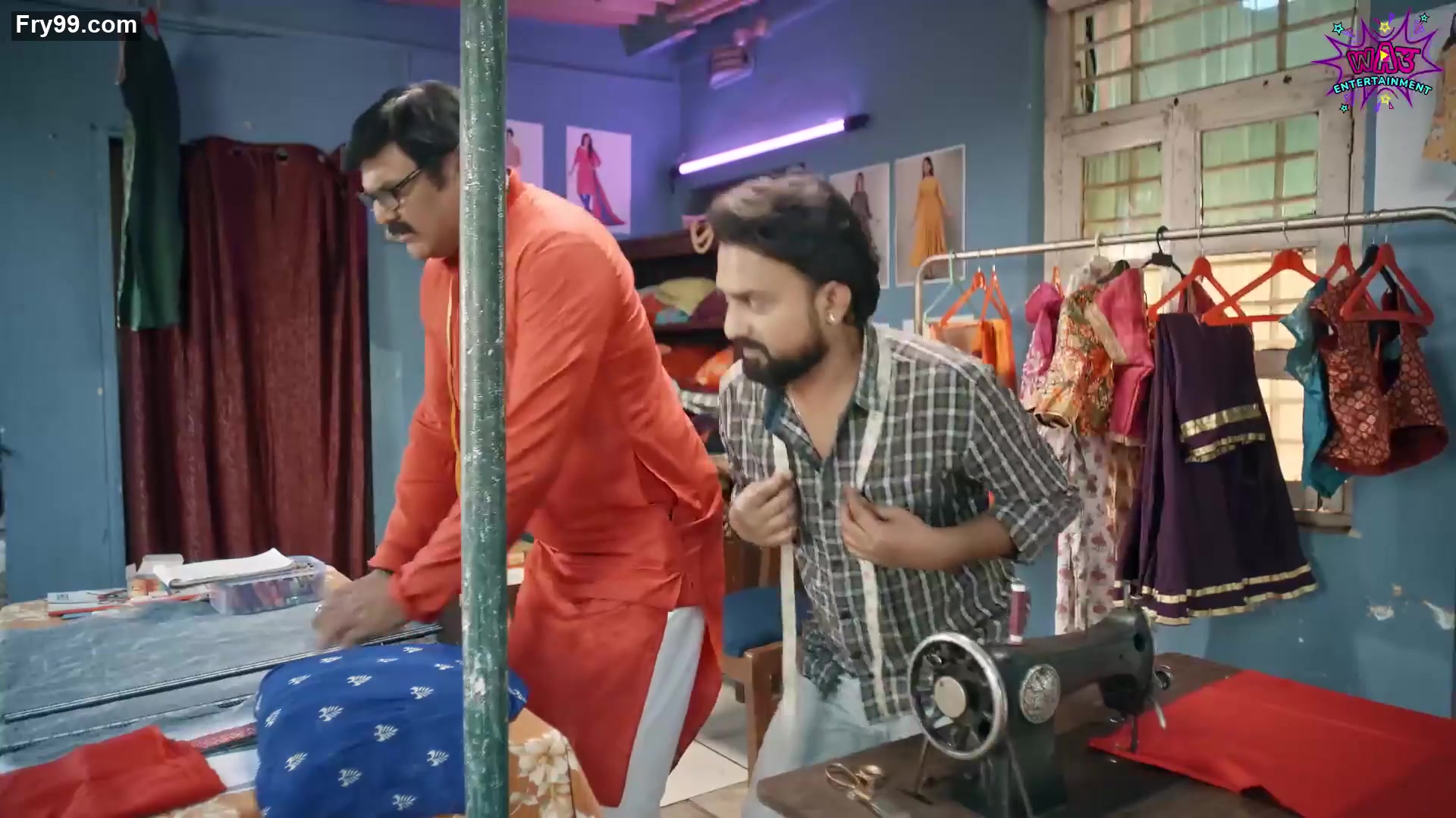 Frame 10