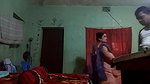 Bhabhi pussy licking and Fucking