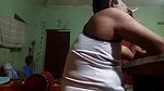 Bhabhi pussy licking and Fucking