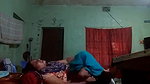 Bhabhi pussy licking and Fucking