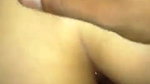 Sexy collage girl hard fucking her bf in outdoor purani howali