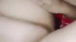 Sexy Bhabi Fucking