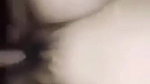Sexy Bhabi Fucking