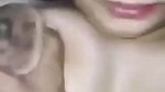 Sexy Bhabi Fucking