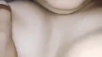 Sexy Bhabi Fucking
