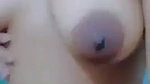 Hot sexy naked