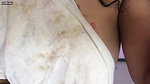 Cum Fuck Me Boys I’m Horny – Movies