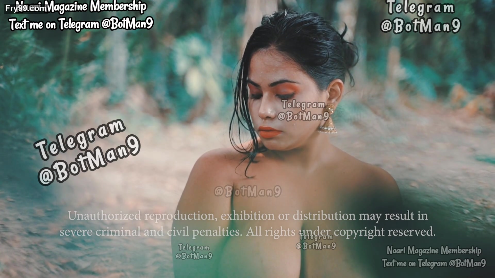 Frame 10