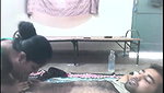 Horny Bhabhi Illegal Affair – Movies