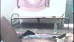 Horny Bhabhi Illegal Affair – Movies