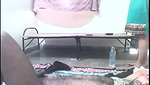 Horny Bhabhi Illegal Affair – Movies