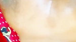 Anal sax bhabhi