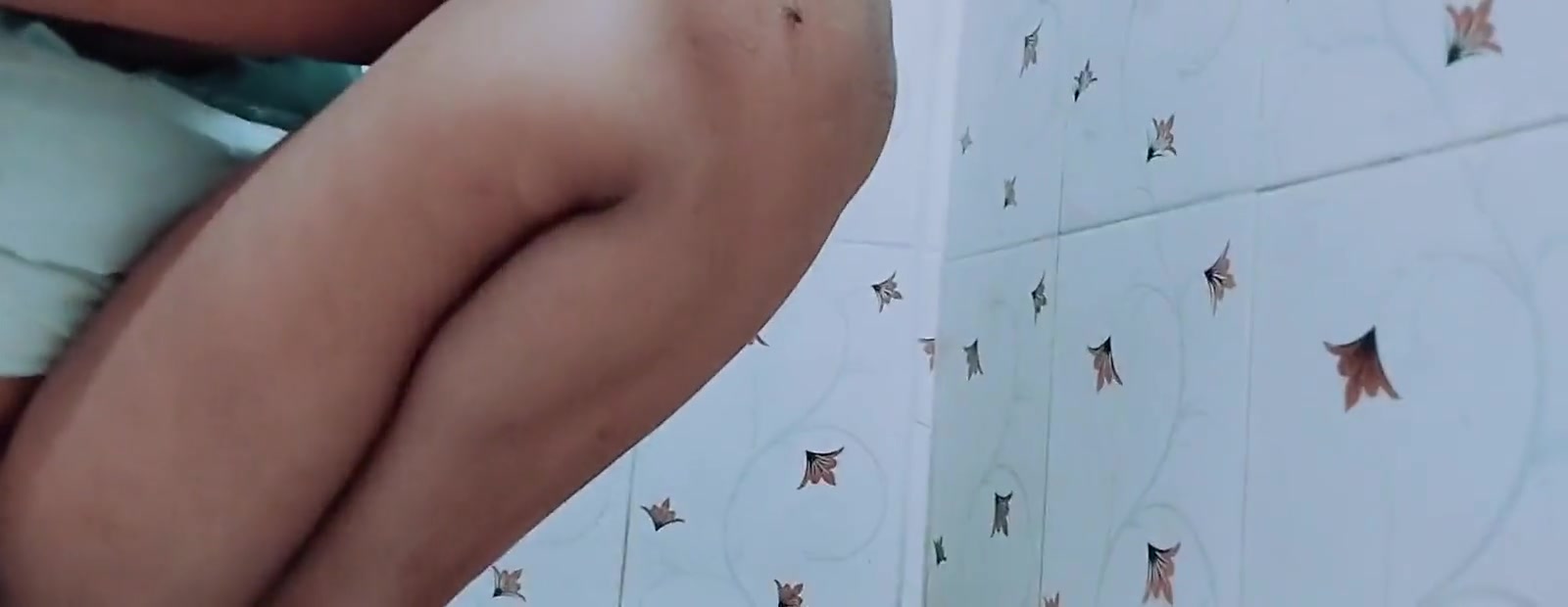 Frame 10