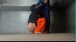 Indian College Girl Hot Sex – Movies