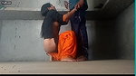 Indian College Girl Hot Sex – Movies