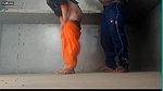 Indian College Girl Hot Sex – Movies