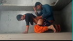Indian College Girl Hot Sex – Movies