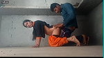 Indian College Girl Hot Sex – Movies