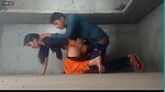Indian College Girl Hot Sex – Movies