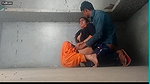 Indian College Girl Hot Sex – Movies