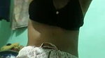Sexy Bangla Teen Masturbation – Movies
