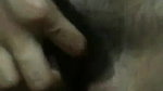 Sexy Bangla Teen Masturbation – Movies