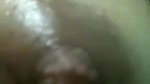 Sexy Bangla Teen Masturbation – Movies