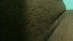 Sexy Bangla Teen Masturbation – Movies