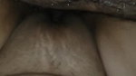 Bhabhi ki chudayi