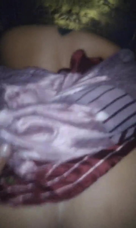 bhabhi ko doggy style mein choda MMS video