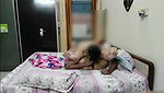 Real Indian Sex Scandal – Movies