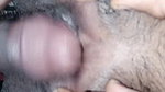 big boobs Hot sexy bhabhi ne land khilaya
