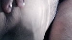 big boobs Hot sexy bhabhi ne land khilaya