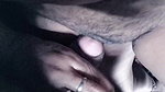 big boobs Hot sexy bhabhi ne land khilaya